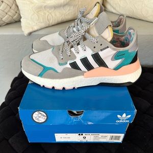 listing-status-banner